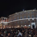 piazza panoramica.jpg